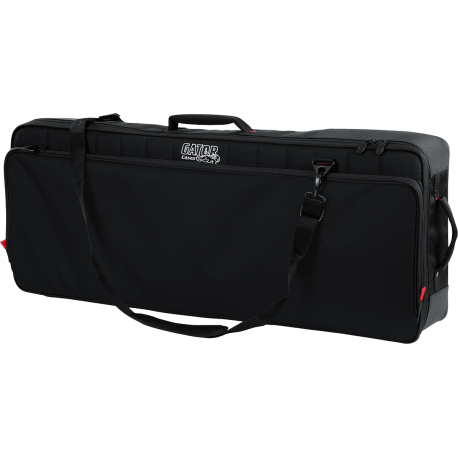 GATOR Pro-Go clavier 49 touches