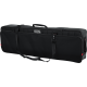 GATOR Pro-Go clavier slim 61 touches