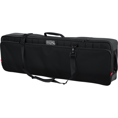 GATOR Pro-Go clavier slim 61 touches