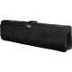GATOR Pro-Go clavier slim 76 touches