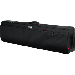GATOR Pro-Go clavier slim 76 touches