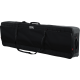 GATOR Pro-Go clavier slim 88 touches