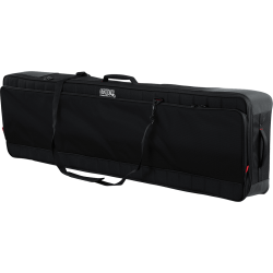 GATOR Pro-Go clavier slim 88 touches