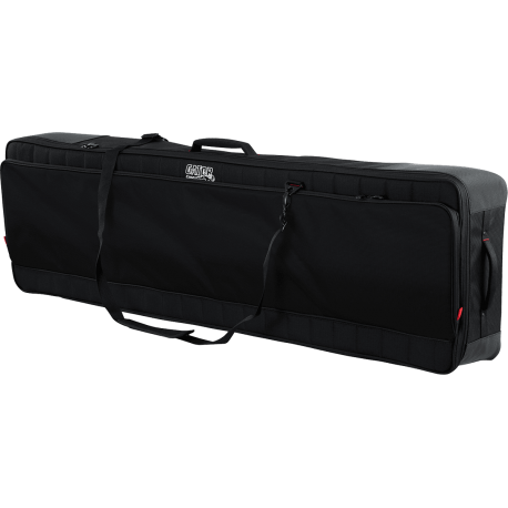 GATOR Pro-Go clavier slim 88 touches