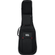 GATOR Pro-Go guitare électrique