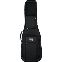 GATOR Pro-Go guitare électrique