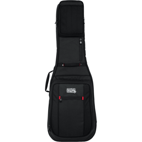 GATOR Pro-Go guitare électrique
