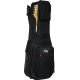 GATOR G-PG-ELEC-X2 housse pour deux guitares électrique