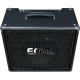 ENGL E 600 Ironball Combo - Combo 20W - 1x12''