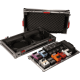 GATOR G-TOUR-PB-LGW étui pour pedalboard 24" x 11"