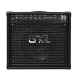ENGL E 314 MetalMaster Combo - ampli guitare 40W