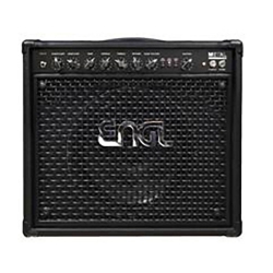 ENGL E 314 MetalMaster Combo - ampli guitare 40W