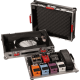 GATOR G-Tour pour pedalboard 17" x 11"