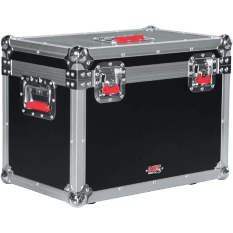 GATOR G-Tour pour tête d'ampli guitare "mini" 56x30,5x30,5 cm