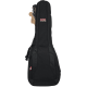 GATOR GB-4G-ACOUELECT housse pour guitare électrique/acoustique
