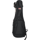 GATOR Nylon 4G pour guitare électrique