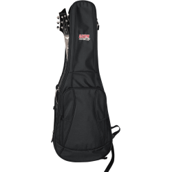 GATOR Nylon 4G pour guitare électrique