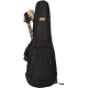 GATOR GB-4G-ELECX2 housse pour 2 guitares électriques