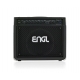 ENGL E 330/2 Screamer 50 II - combo 50W