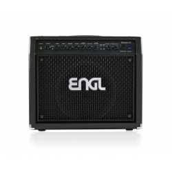 ENGL E 330/2 Screamer 50 II - combo 50W