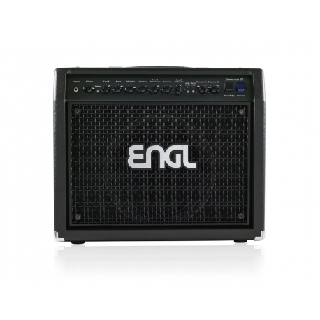 ENGL E 330/2 Screamer 50 II - combo 50W