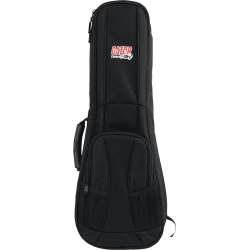 GATOR Nylon 4G pour ukulélé concert
