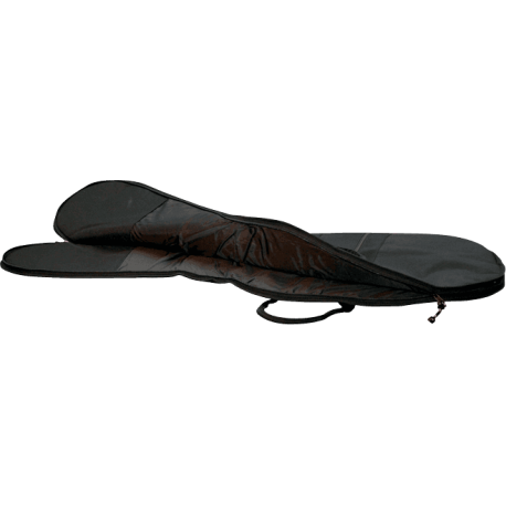 GATOR GBE-AC-BAS housse pour basse acoustique