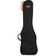 GATOR GBE-BASS housse pour basse
