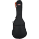 GATOR GBE-CLASSIC housse pour guitare classique