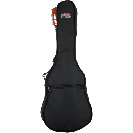 GATOR GBE-CLASSIC housse pour guitare classique