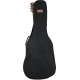 GATOR GBE-DREAD housse pour dreadnought