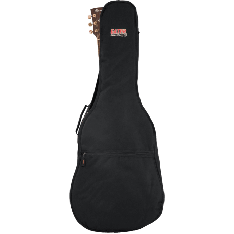 GATOR GBE-DREAD housse pour dreadnought