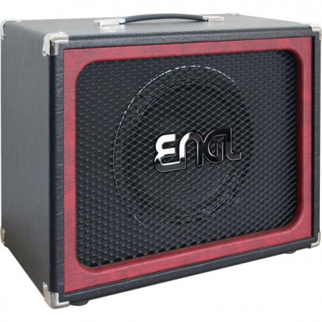 ENGL E 112 R - 1x12" - enceinte pour guitare