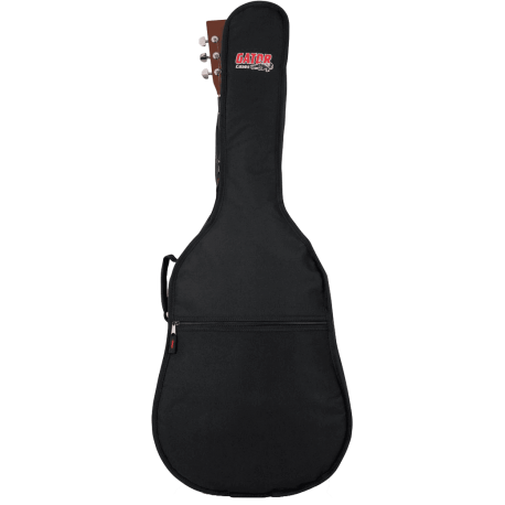 GATOR GBE-MINI-ACOU housse pour guitare mini acoustique