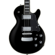 HAGSTROM SUPER SWEDE BK