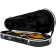 GATOR GC-MANDOLIN étui pour mandoline