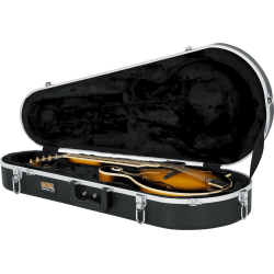 GATOR GC-MANDOLIN étui pour mandoline