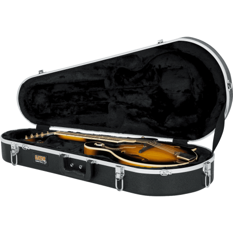 GATOR GC-MANDOLIN étui pour mandoline