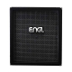 ENGL E 412 XXLB - Enceinte pour guitare 4x12"