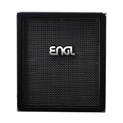 ENGL E 412 XXLB - Enceinte pour guitare 4x12"