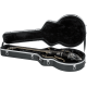 GATOR ABS deluxe pour Gibson 335