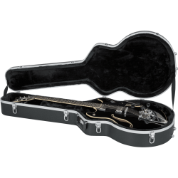 GATOR ABS deluxe pour Gibson 335