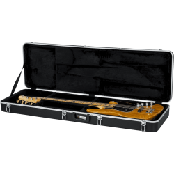 GATOR ABS deluxe pour guitare basse