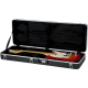 GATOR ABS deluxe pour guitare électrique