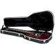 GATOR ABS deluxe pour guitare type SG