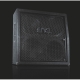ENGL E 412 VSB - Enceinte pour guitare 4x12"
