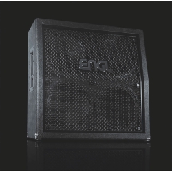 ENGL E 412 VSB - Enceinte pour guitare 4x12"