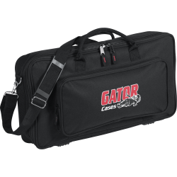 GATOR Lightweight GK pour mini-clavier