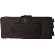 GATOR GK-49 softcase pour clavier 49 touches