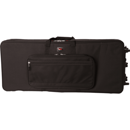 GATOR GK-49 softcase pour clavier 49 touches